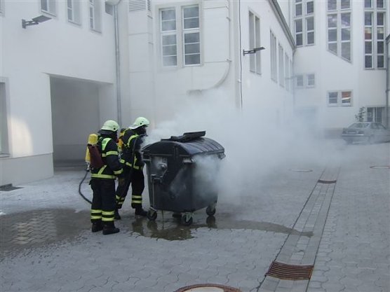 Schlimmeres verhindert (Foto: PSV) Schlimmeres verhindert (Foto: PSV)