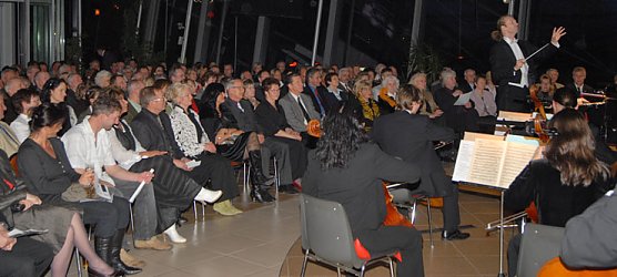 Autohaus Nordhausen gies Classic (Foto: Hasselbach)