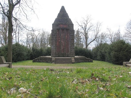 Sanierungsbedürftig (Foto: psv) Sanierungsbedürftig (Foto: psv)