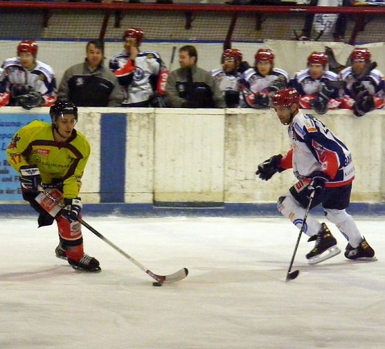 Kassel in Braunlage (Foto: R. Koch) Kassel in Braunlage (Foto: R. Koch)