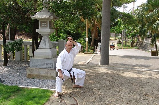 Die Reinheit der Quelle (Foto: privat) Die Reinheit der Quelle (Foto: privat)