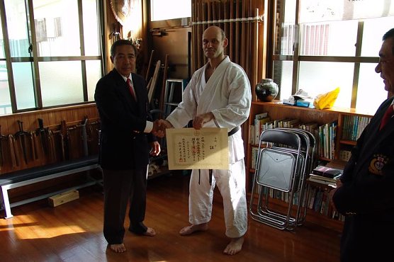 Die Reinheit der Quelle (Foto: privat) Die Reinheit der Quelle (Foto: privat)