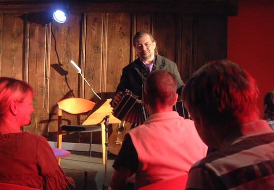 Neues aus dem AndersweltTheater (Foto: privat)