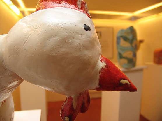 Ton in Ton (Foto: psv) Ton in Ton (Foto: psv)