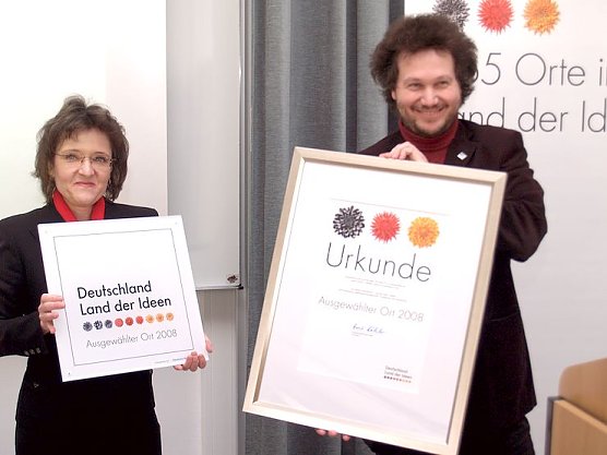 Zschach, Wesselak (Foto: nnz)