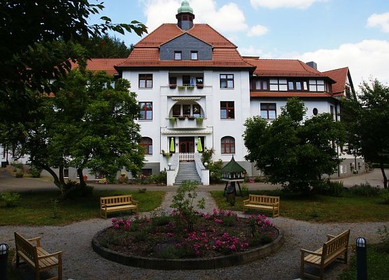 Sehr gute Noten (Foto: SHK)