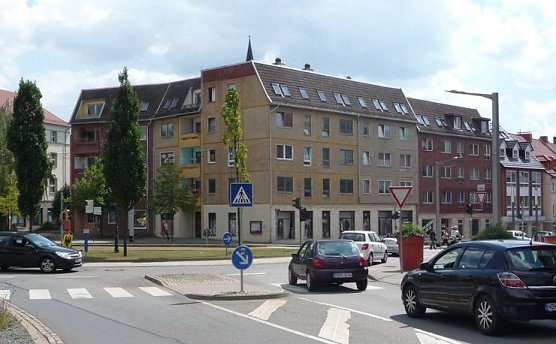 Die letzte Platte (Foto: nnz)