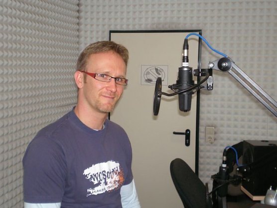 okn-nutzer (Foto: okn)