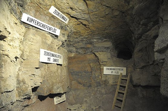 Die Lange Wand (Foto: privat)