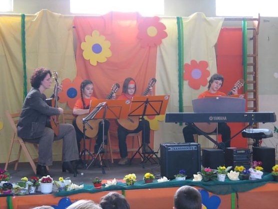 konzert (Foto: ev. kirche) konzert (Foto: ev. kirche)