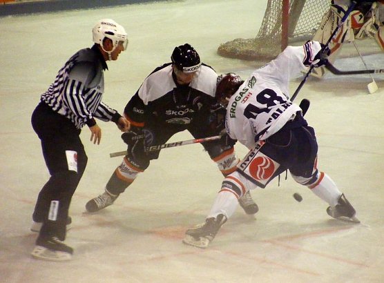 Wolfsburg siegt (Foto: R. Koch)