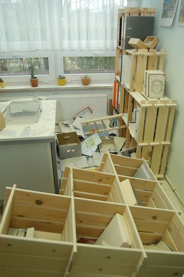 polzeimusikkorps (Foto: polzilei) polzeimusikkorps (Foto: polzilei)