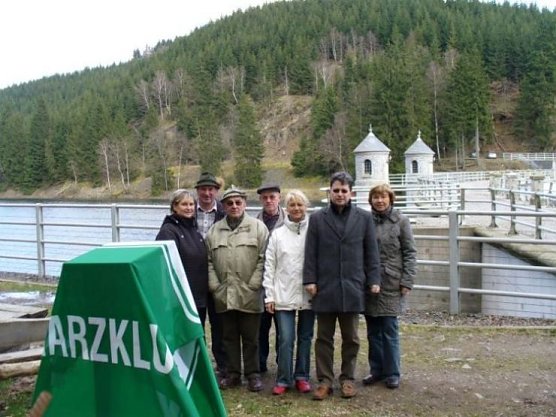 tenor (Foto: hza) tenor (Foto: hza)