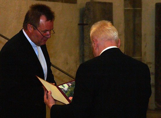 1050 Jahre Dom (Foto: nnz) 1050 Jahre Dom (Foto: nnz)