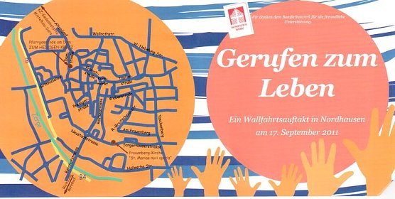 Gedenken (Foto: privat)