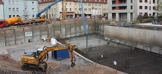 Exakt gez&auml;hlt (Foto: PSV)