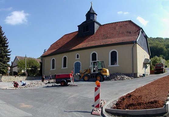Um die geht es (Foto: E. Seifert)