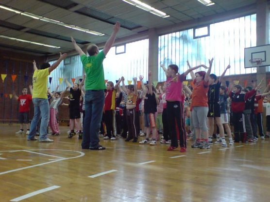 nsw (Foto: nsv) nsw (Foto: nsv)