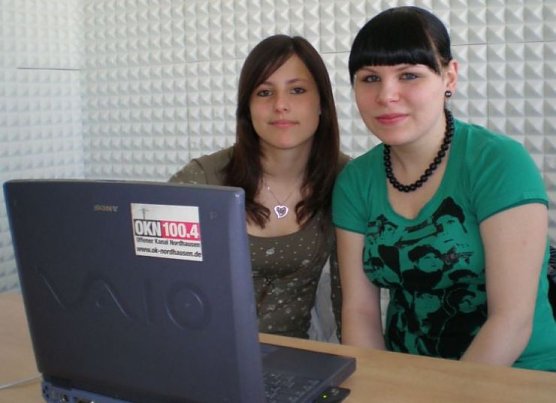 okn-nutzer (Foto: okn)