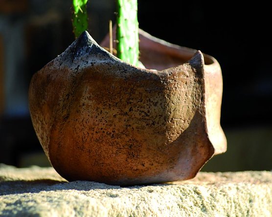 Feuer & Flamme (Foto: JKS)