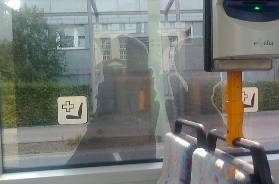 Es sind die Kleinigkeiten (Foto: nnz)