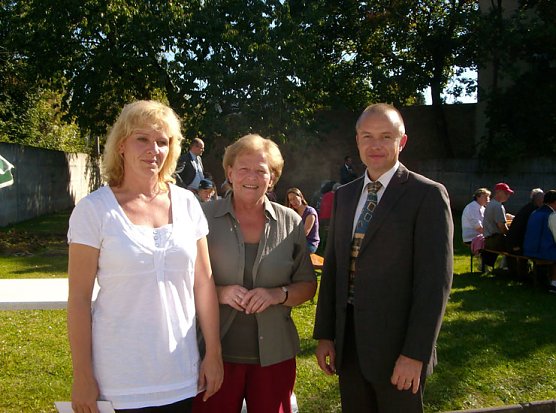 Nordh&auml;user Tafel (Foto: Tobias Wendehost)