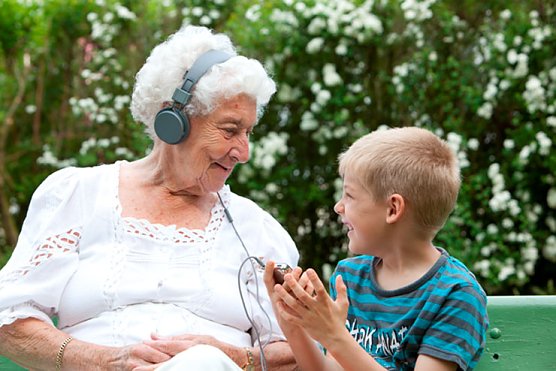 Fotowettbewerb (Foto: Katja Richter) Fotowettbewerb (Foto: Katja Richter)