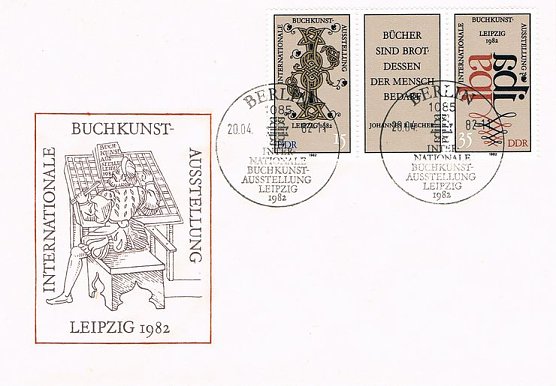 Ersttagsbriefe (Foto: privat) Ersttagsbriefe (Foto: privat)