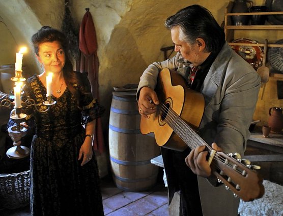 Willkommen zu Halloween (Foto: privat) Willkommen zu Halloween (Foto: privat)