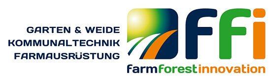 FFI GmbH (Foto: FFI GmbH)