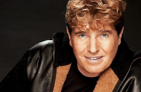 Frank Sch&ouml;bel (Foto: Marcel Block)