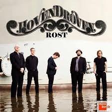 hoven droven (Foto: agentur) hoven droven (Foto: agentur)