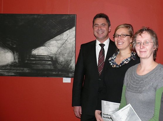 kunst (Foto: meyenburgmuseum) kunst (Foto: meyenburgmuseum)