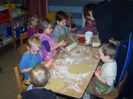 kita (Foto: sollstedt) kita (Foto: sollstedt)