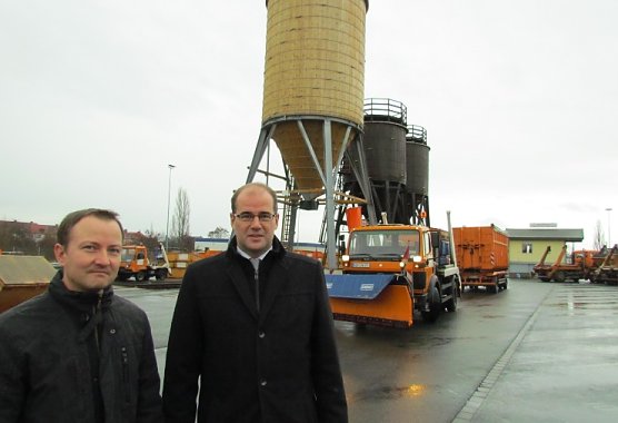 Mund, Jendricke (Foto: privat) Mund, Jendricke (Foto: privat)