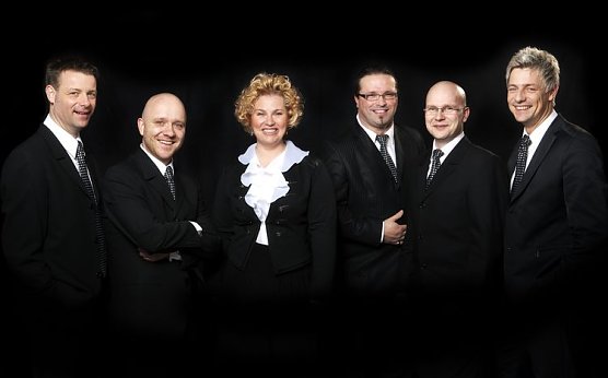 princess (Foto: agentur)