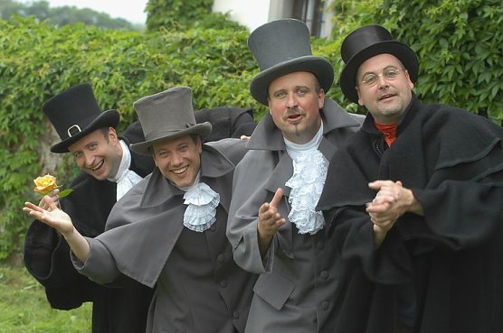 traminer (Foto: agentur) traminer (Foto: agentur)