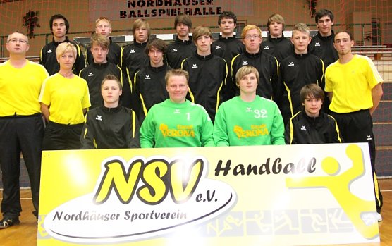 Frohe Weihnacht (Foto: privat) Frohe Weihnacht (Foto: privat)