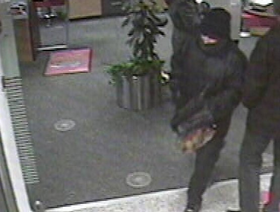 Fahnungsfoto (Foto: Polizei)