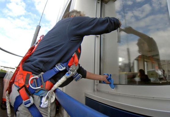 Mehr Geld ab 2012 (Foto: privat) Mehr Geld ab 2012 (Foto: privat)