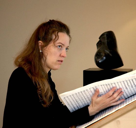 theater (Foto: theater nordhausen)