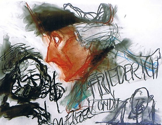 Treffen in Limlingerode (Foto: privat)