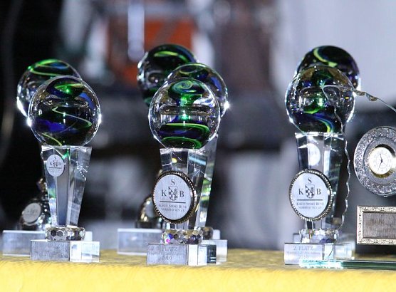 Objekte der Begierde (Foto: nnz) Objekte der Begierde (Foto: nnz)