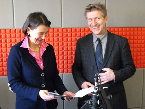 okn (Foto: okn) okn (Foto: okn)