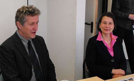 okn (Foto: okn) okn (Foto: okn)