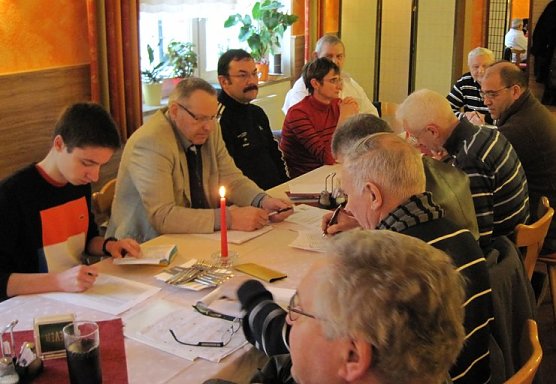 Beratung (Foto: privat)