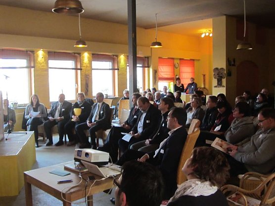 horizont (Foto: okn)