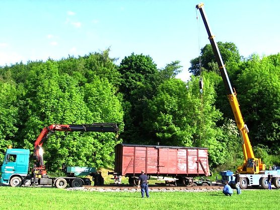 Mahnung (Foto: Gedenkstätte) Mahnung (Foto: Gedenkstätte)
