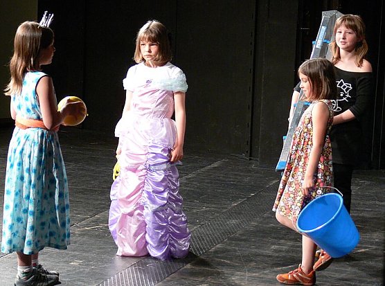 Aufgeführt (Foto: Kühn) Aufgeführt (Foto: Kühn)