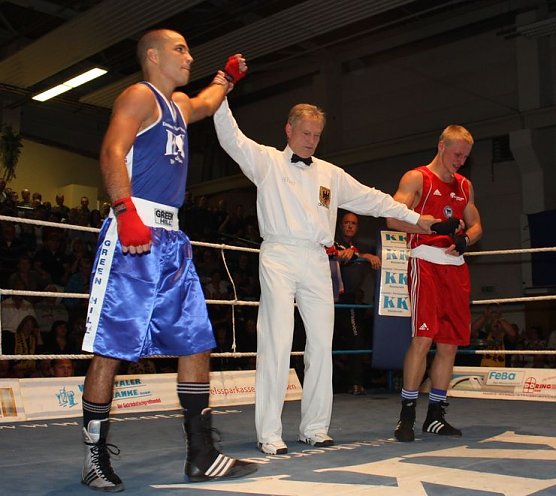 Starke Stütze: Balasz Bacskai (Foto: PSV) Starke Stütze: Balasz Bacskai (Foto: PSV)